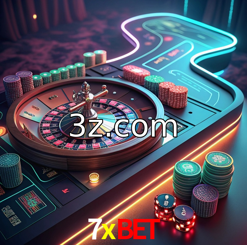  7xbet