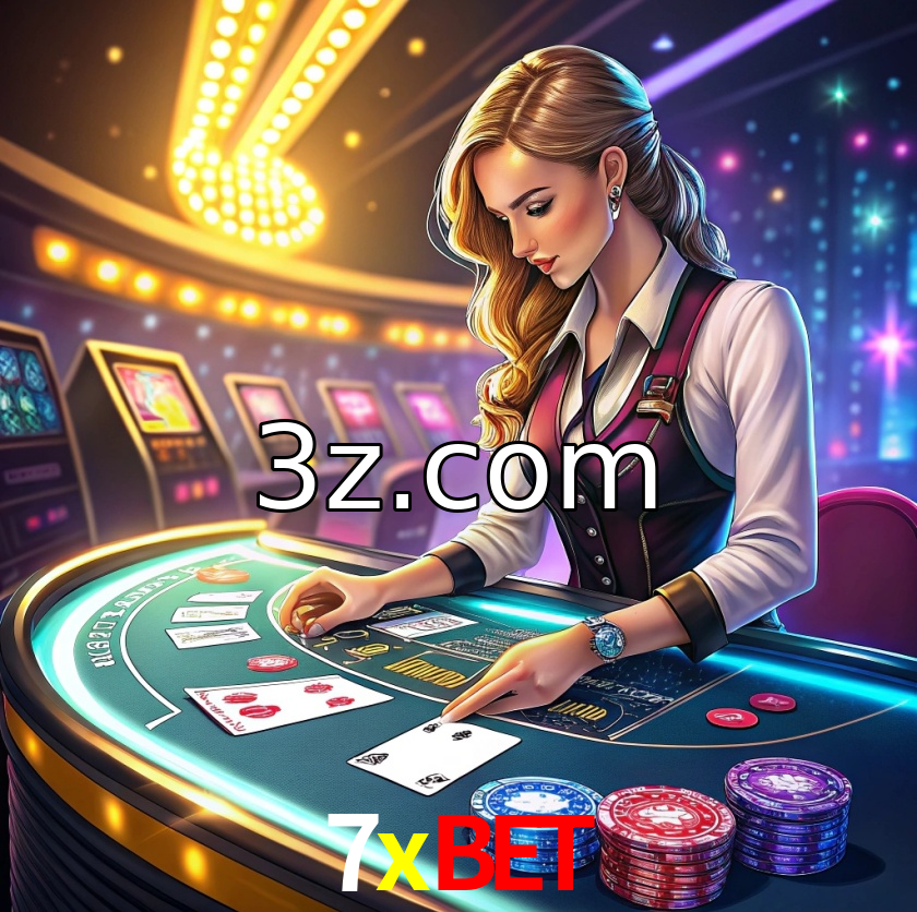  7xbet