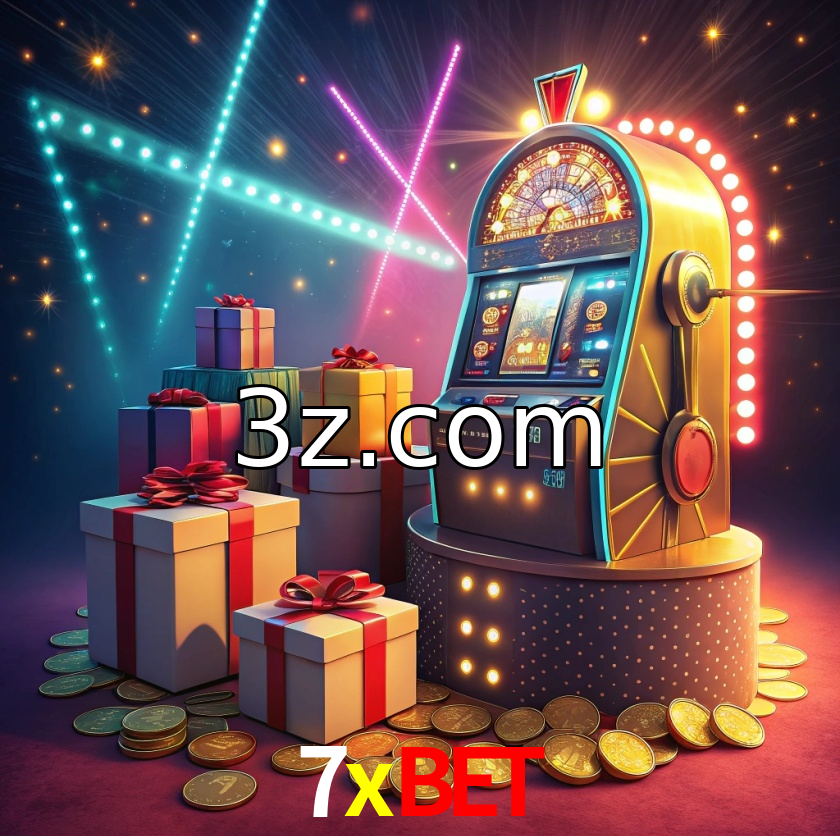  7xbet