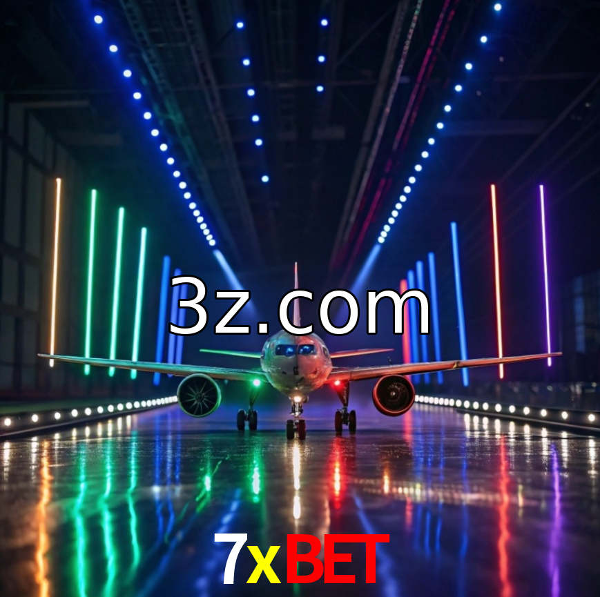 7xbet