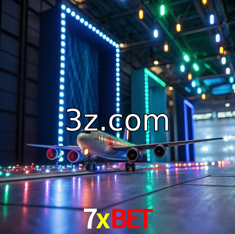 7xbet