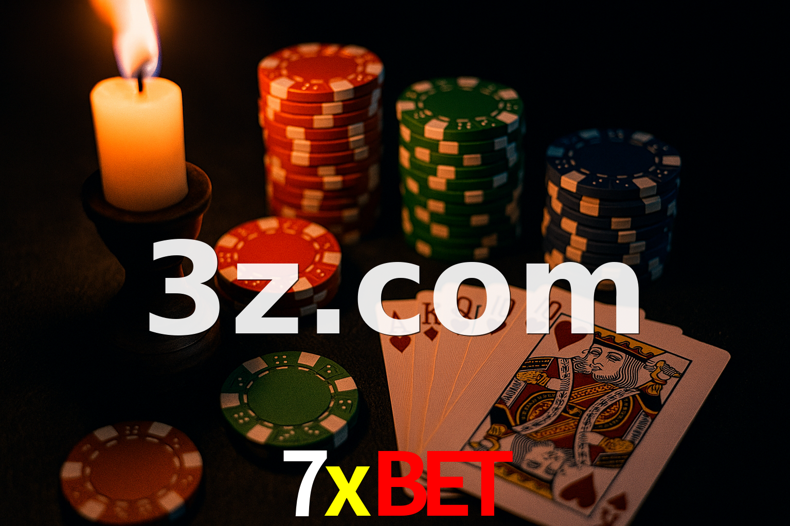 7xbet