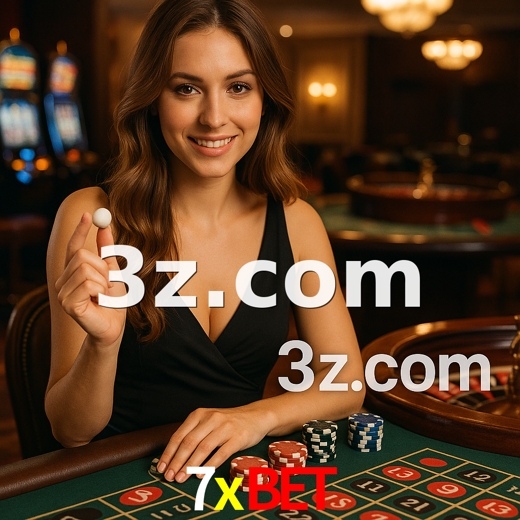 7xbet