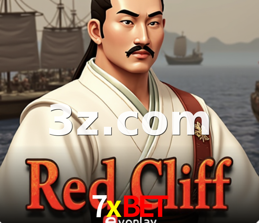 7xbet