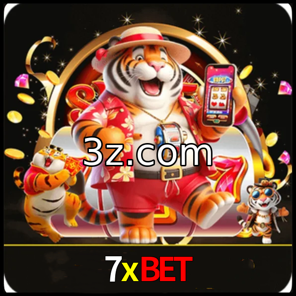  7xbet